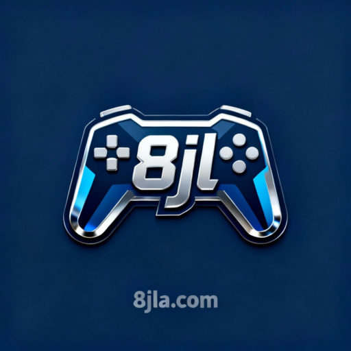 8jl
