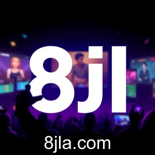 Online Gaming Trends Amidst Evolving Standards