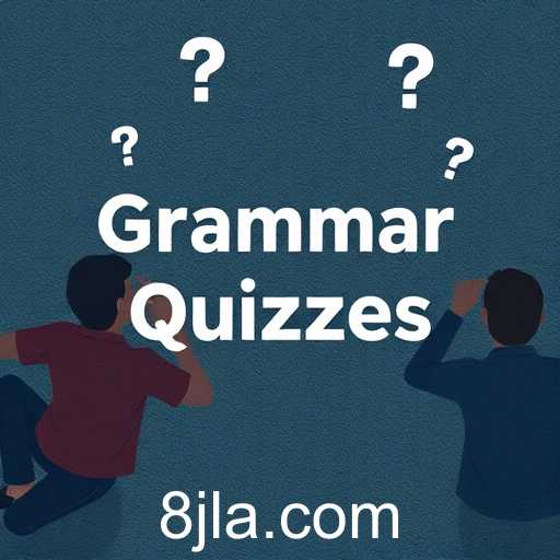 The Evolution of Online Gaming in Mid-2020s