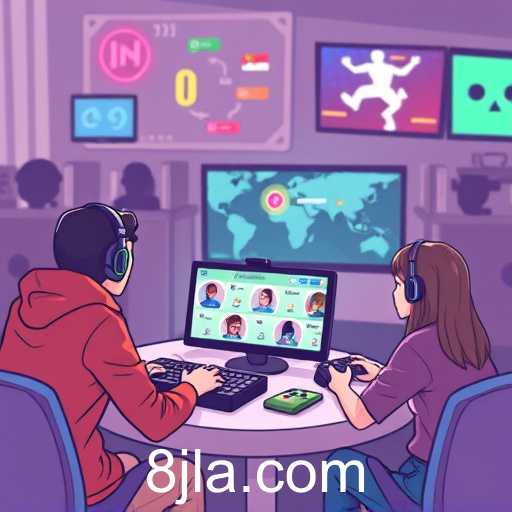 poker heads-up um contra um