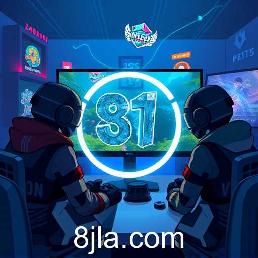 The Rise of 8jl: Revolutionizing Online Gaming in 2025